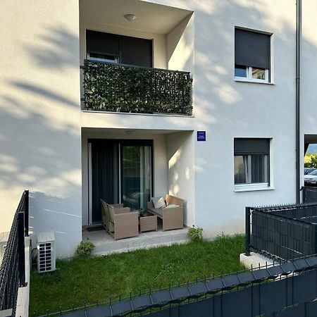 Studio Apartman Apollonia Sinj Exteriér fotografie